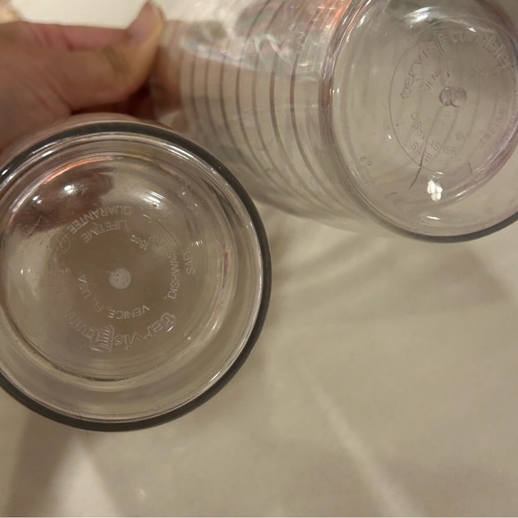 Set of 2 - Tervis Tumblers - Picture 15 of 16